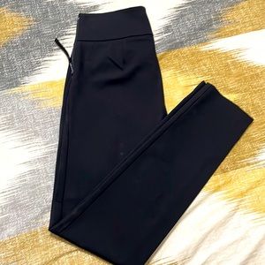 Marciano Women’s a business pants